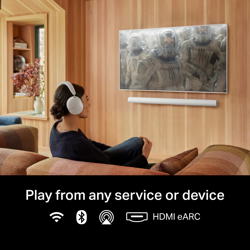 sonos_arc_ultra_product_and_details_6.png